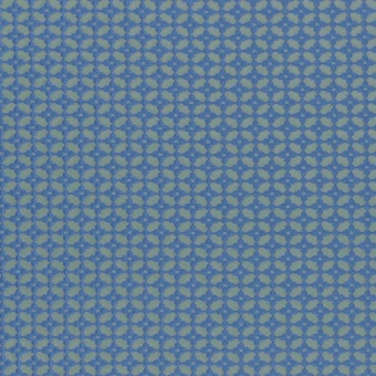 Ткань Elegancia Neonelli Turquoise