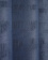 Ткань Windeco 8994 цвет 7727