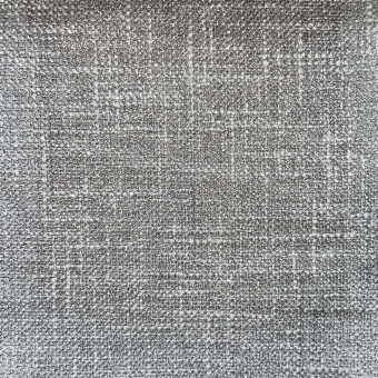 Ткань Galleria Arben Blaze 003