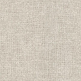 Ткань Nevio Giverny Envoy Oatmeal