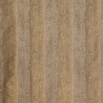 Ткань Galleria Arben Exclusive Lasio Silver