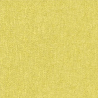 Ткань Elegancia Cashmere Mellow Lime