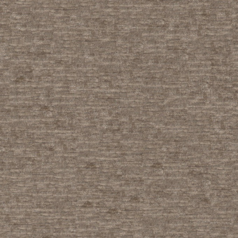 Ткань Elegancia Widi Fossil