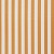 Ткань Elegancia Amilly Vira Pumpkin