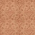 Ткань Fabricut Succa Henna Red
