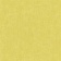 Ткань Elegancia Cashmere Mellow Lime