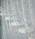 Тюль Gianti Flora 622-1063