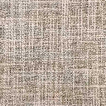 Тюль Margo Harmonia Prima 05