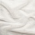 Тюль Nevio Latteo II Belize Off White