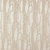 Ткань Galleria Arben Anthology 09 Putty