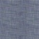 Ткань Elegancia Coast lazuli Ткань Elegancia Coast lazuli