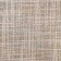 Тюль Margo Harmonia Prima 05