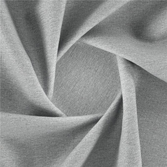 Ткань Elegancia Evelyn Pewter