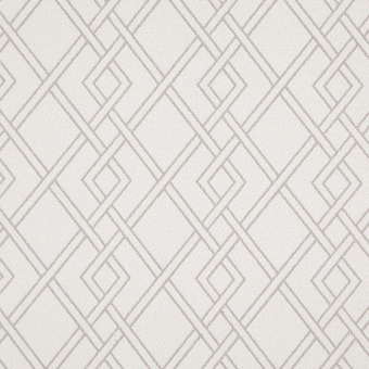 Ткань Elegancia Magic soft Ivory