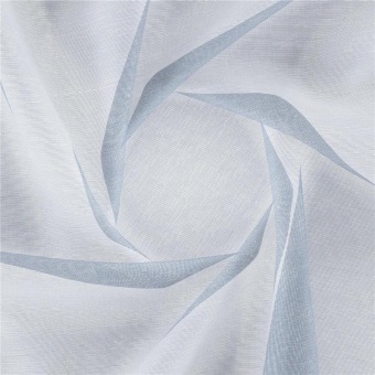 Тюль Elegancia Simple Denim