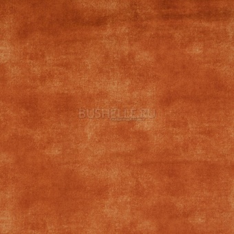 Ткань Galleria Arben Bana 02 Ginger