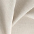 Ткань Elegancia Rupat Wool