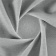 Ткань Elegancia Evelyn Pewter
