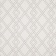 Ткань Elegancia Magic soft Ivory