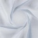 Тюль Elegancia Simple Denim