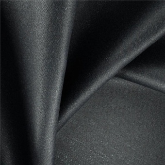 Ткань Elegancia Ida Lotte Raven