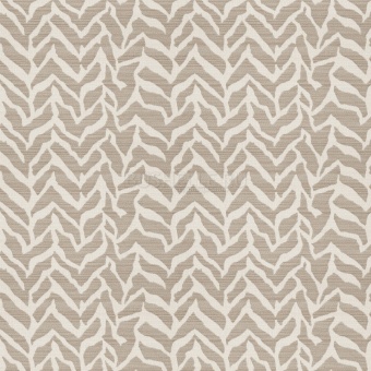 Ткань Fabricut Breaking The Bank Grey