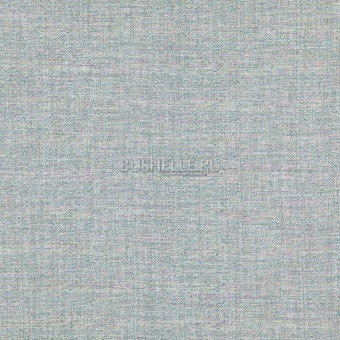 Ткань Galleria Arben Memorable 19 Mineral