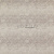 Ткань Elegancia Daylight Lorris Linen