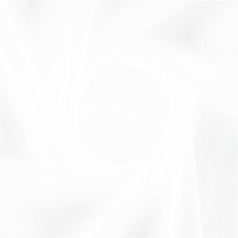 Тюль Elegancia Crystal 003 Ivory