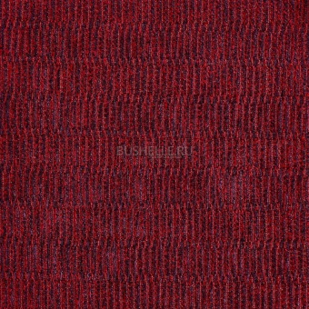 Ткань Houles Iros 72704-9400