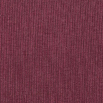Ткань Dom Caro Hombre 25-medoc