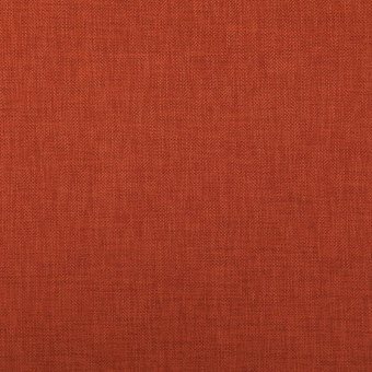 Ткань Elegancia Kistiano Mandarin