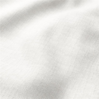 Ткань Elegancia Grain Massive Sand