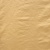Ткань Galleria Arben Exclusive Georgium Beige