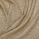 Ткань Windeco Matcat 32-Putty