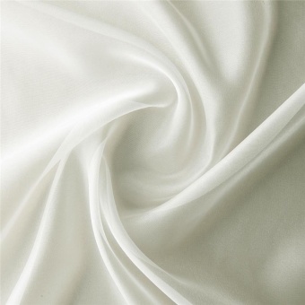 Тюль Elegancia Felicity Bright Sand