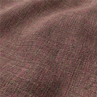 Ткань Elegancia Claude Fuchsia