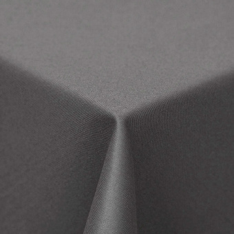 Ткань Realia Twill col.145
