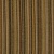 Ткань Rioma Clay 10