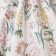 Ткань Nevio Botanical Studies Orchid Ткань Nevio Botanical Studies Orchid