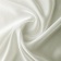 Тюль Elegancia Felicity Bright Sand