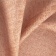 Ткань Elegancia Grain Massive Sierra Ткань Elegancia Grain Massive Sierra