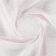 Тюль Elegancia Simple Grape