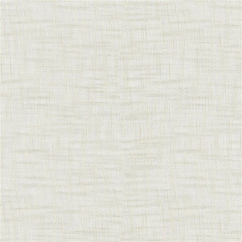 Тюль Elegancia Etude Fabulous Sand
