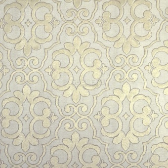 Ткань 5Avenue Amalfi 11