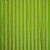 Ткань Galleria Arben Exclusive Castilla Stripe Damask 03628 Des 9-4026 Col 5062 Green