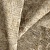 Ткань Elegancia Gleam sand