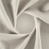 Ткань Elegancia Esma Plaza Ткань Elegancia Esma Plaza