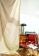 Ткань 5Avenue Tendenza 26
