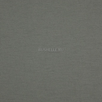 Ткань Houles James 72475-9930